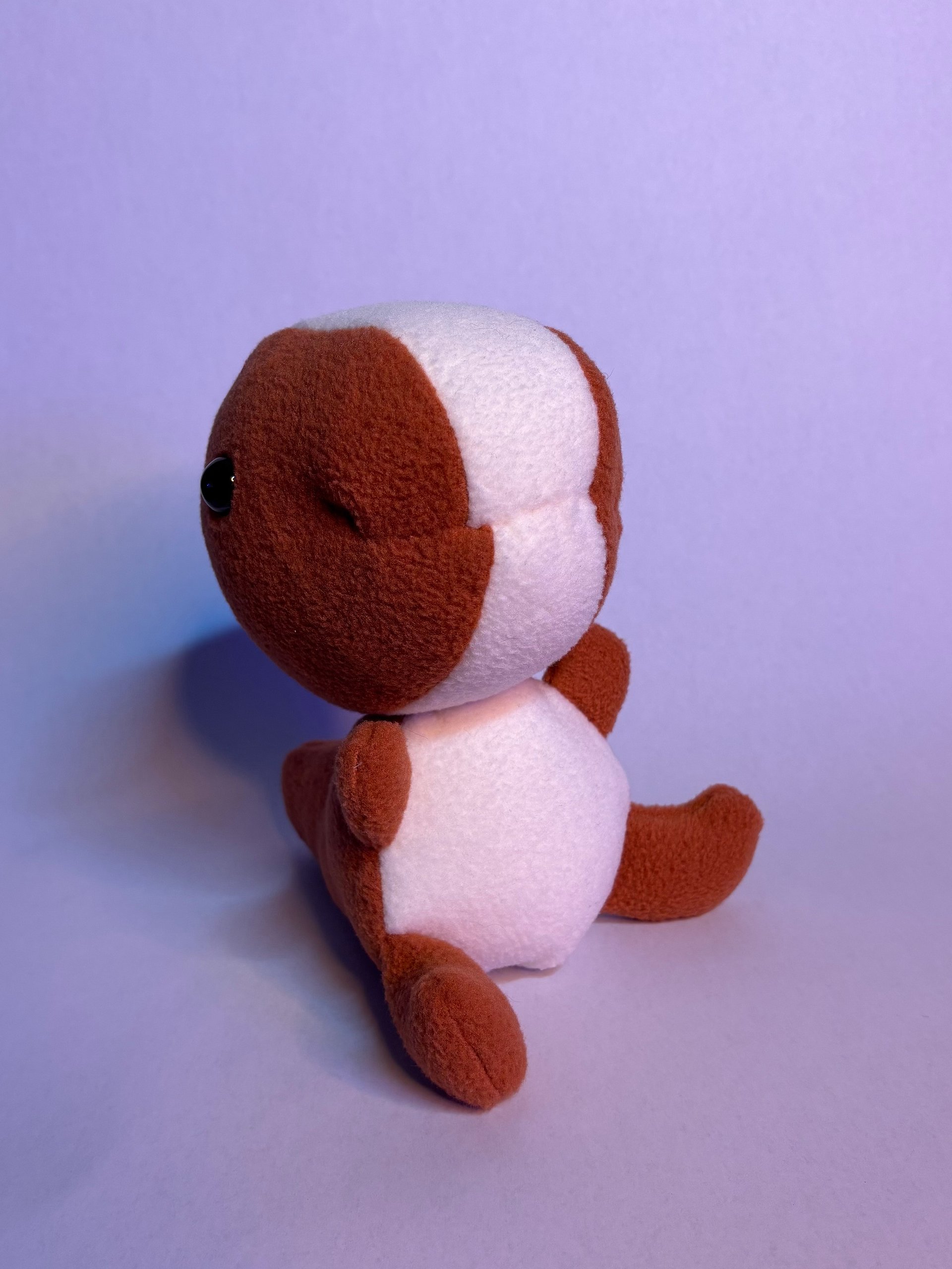 T-rex product image (6)