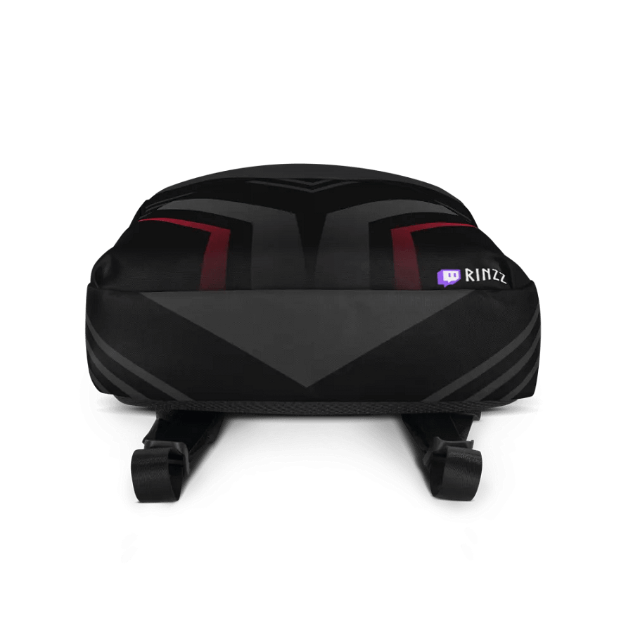 RinzHeim Backpack product image (2)