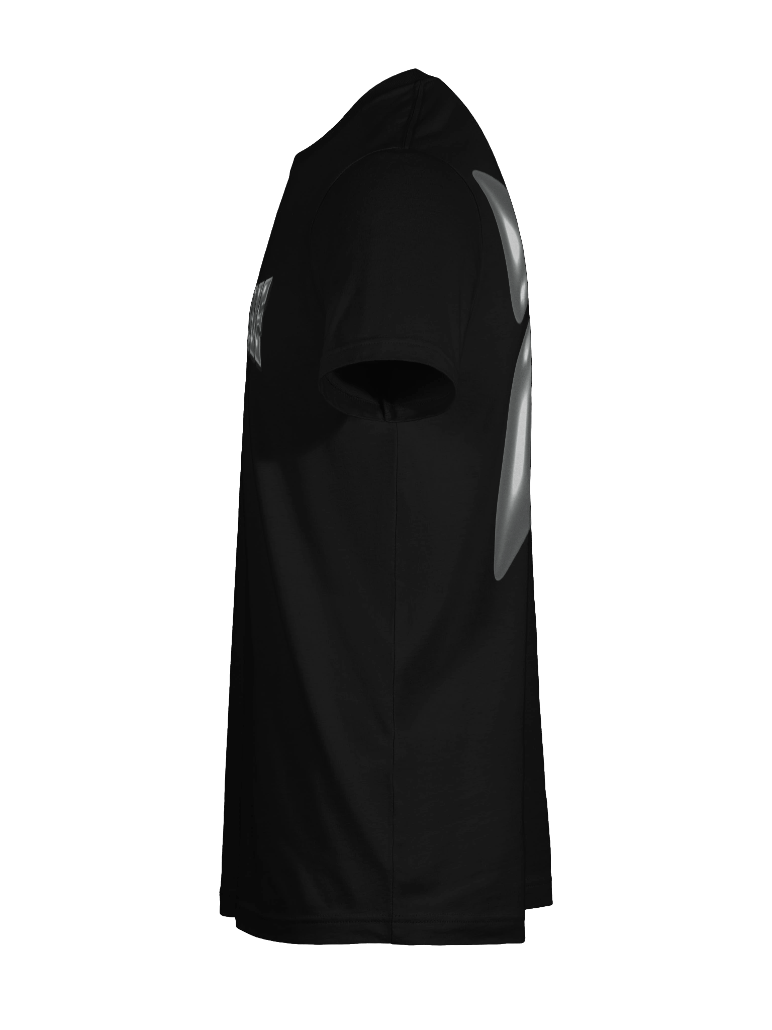 Zandvisje T shirt product image (11)