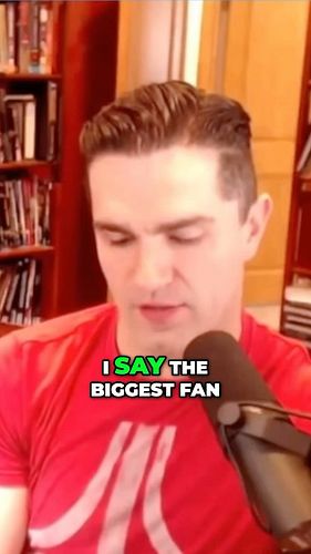 Sam Witwer Talks About Why The Last Jedi Got So Much Hate

#starwars #luke #samwitwer #samwitwerinterview #starwarsfan #starw...