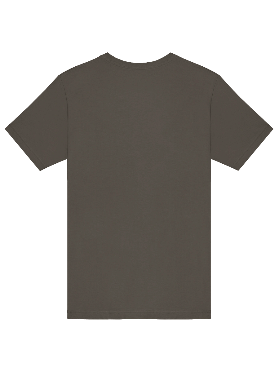 Lobster Drawing Unisex T-Shirt product image (47)