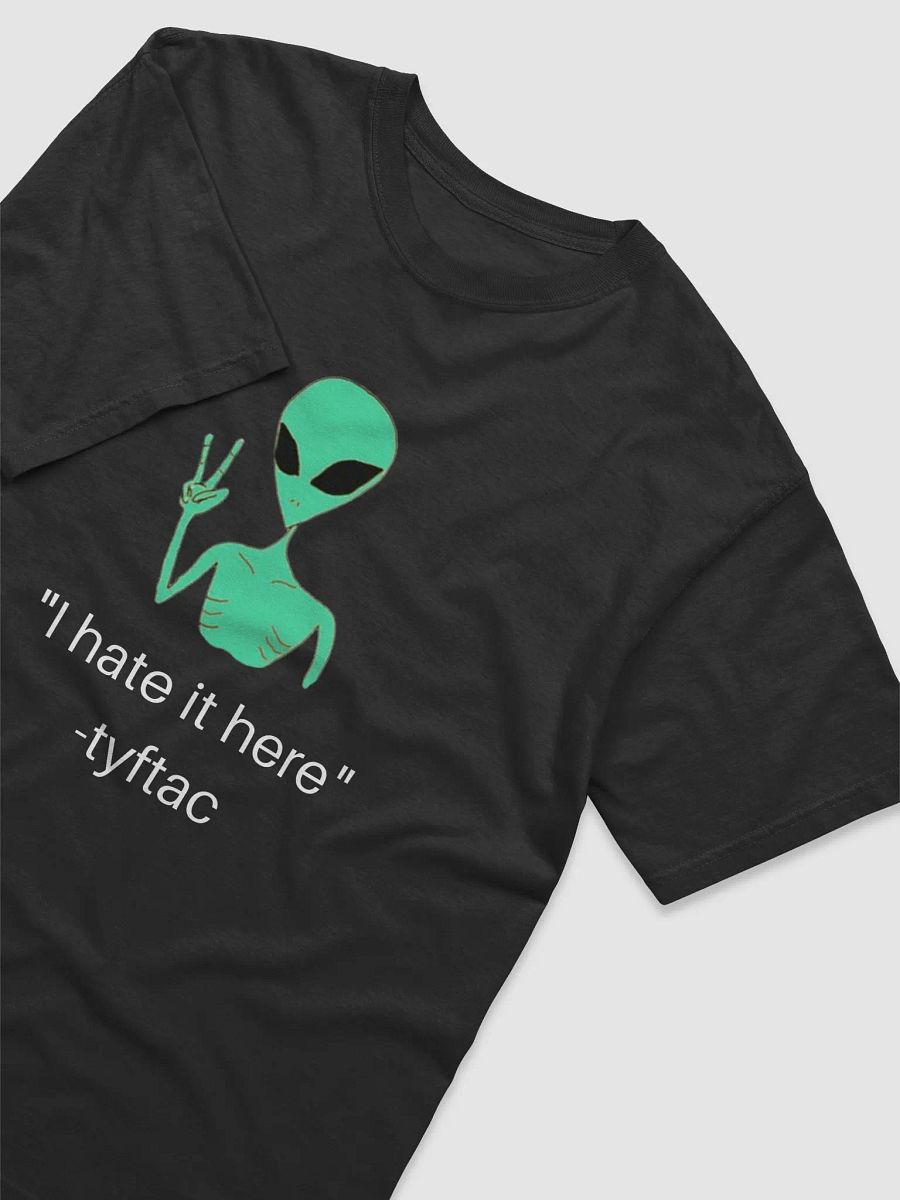 Here product image (18)
