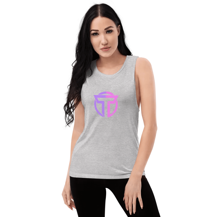 TL Logo Tank product image (24)
