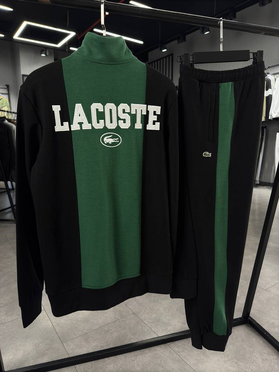 Men Tracksuit product image (2)