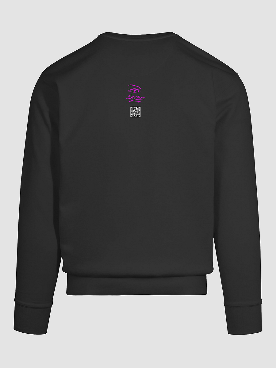 Hummingbird sweatshirt product image (75)