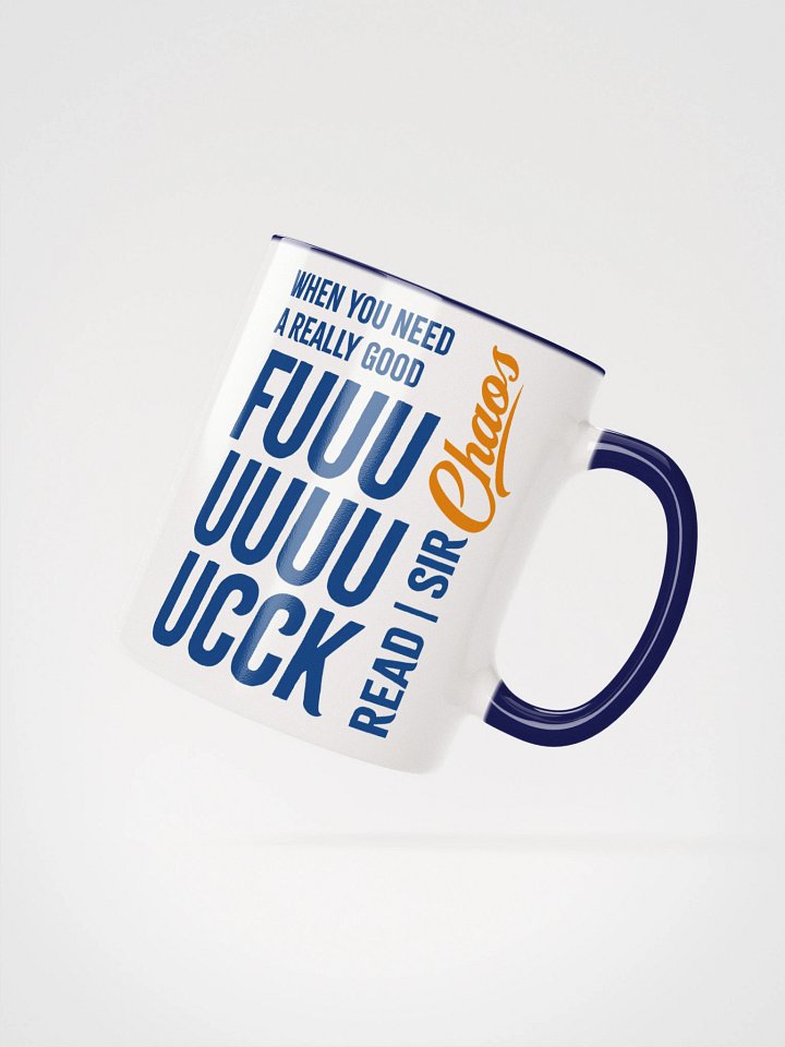 When You Need (to Hear) a Really Good.... product image (2)
