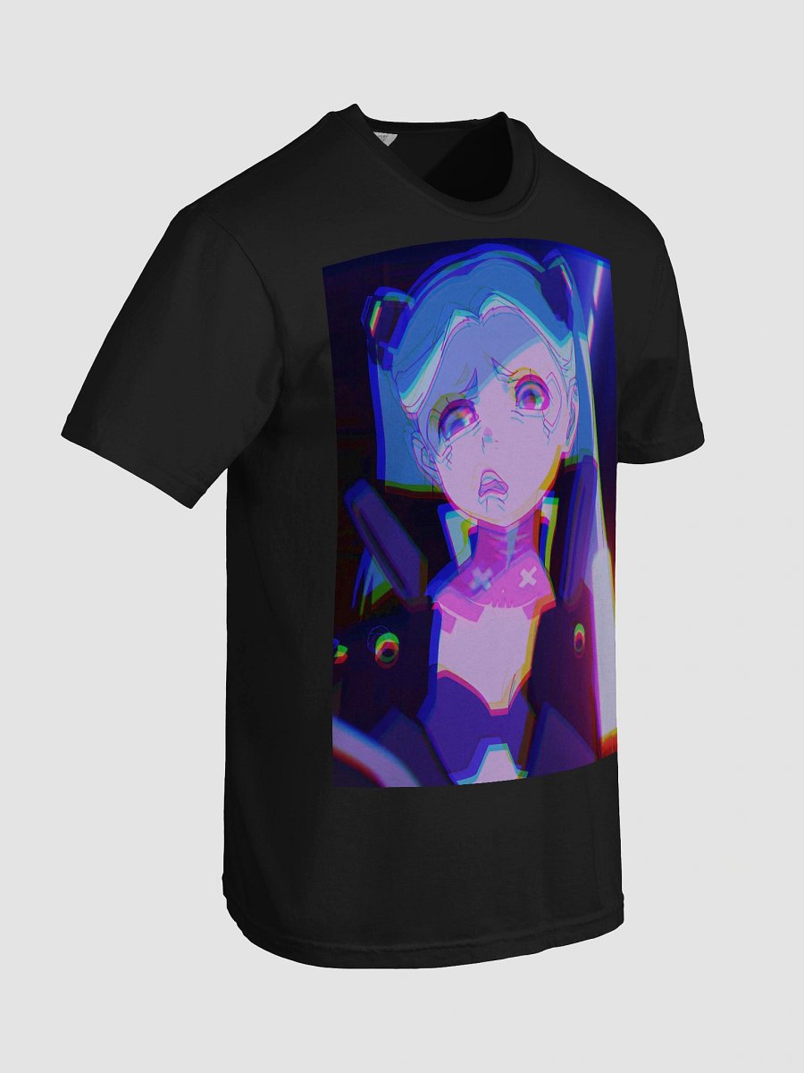 Rebecca Chromatic Aberation product image (103)