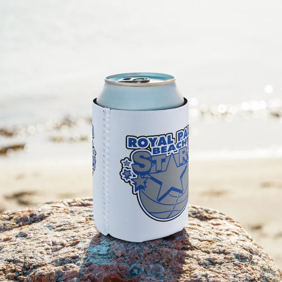 Stars Can Koozie product image (10)