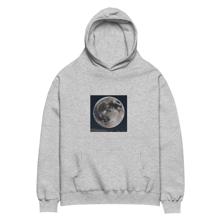 MOON DESIGN product image (12)