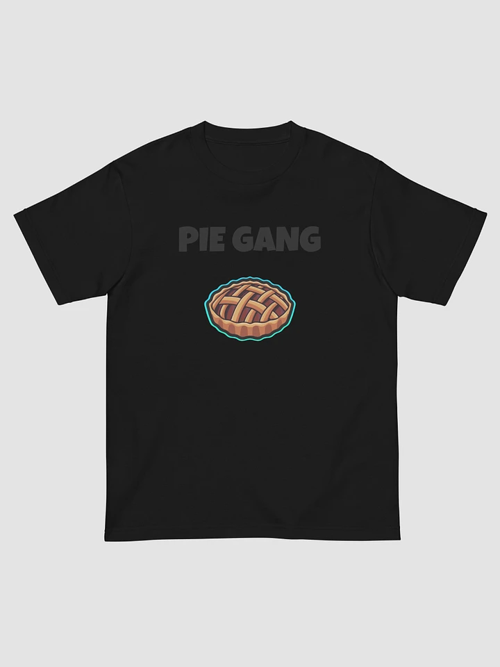 [Piepop101] Pie Gang Classic Tee product image (1)