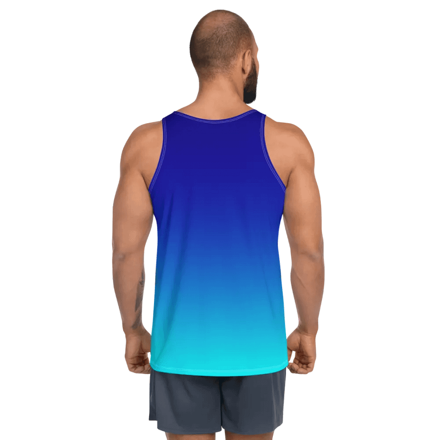 DBJ Oceanic Bliss (003) product image (4)