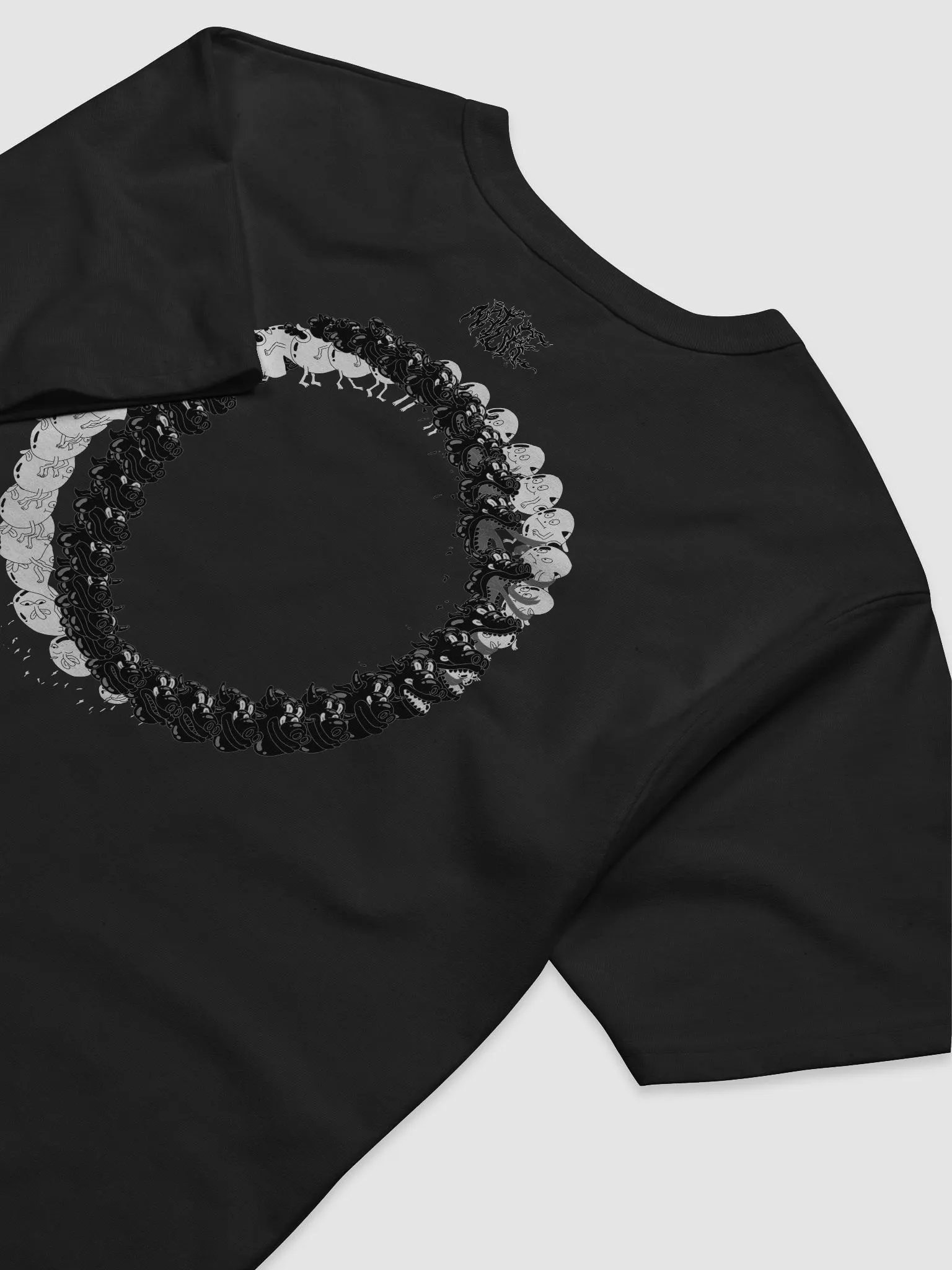 Eater product image (8)