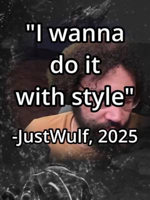 When Being Stylish Goes Wrong 🤥 #liesofp #overture #hopecore #soulslike #streamerlife #liesofpgame (Edited by @chscykd)