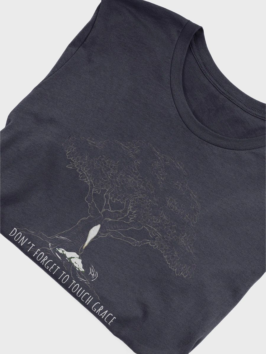 Touch Grace Tee product image (5)
