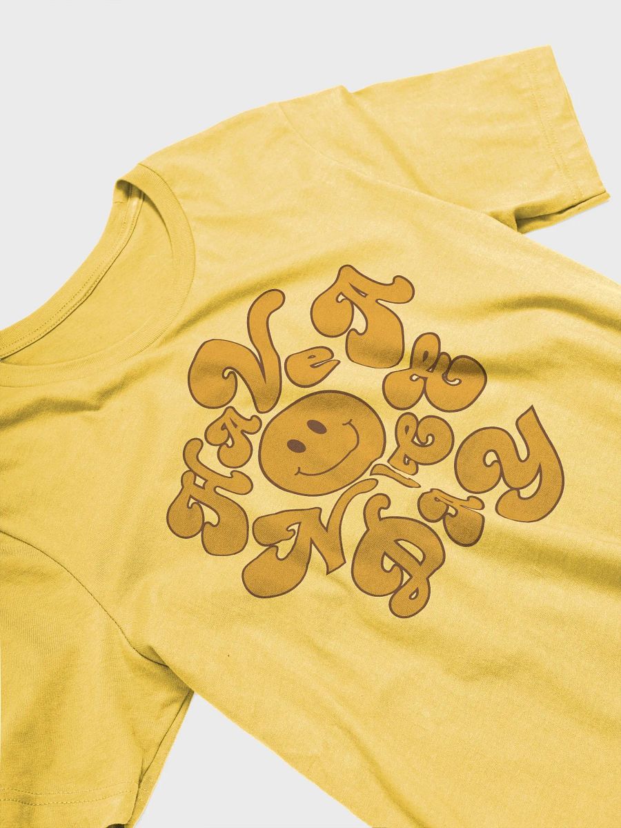 Nice day product image (5)
