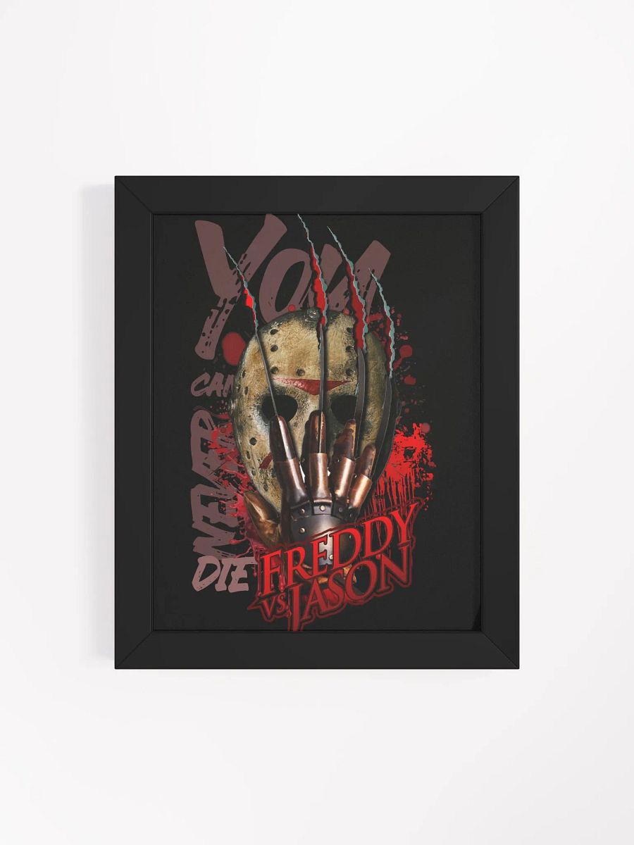 You Can Never Die product image (15)