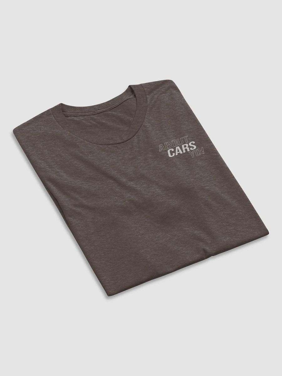 ACY T-Shirt product image (27)