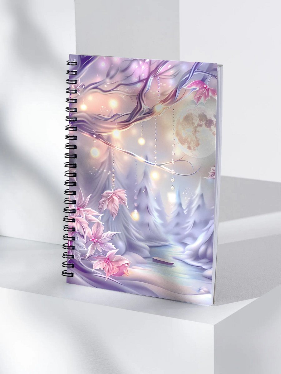 kellytarotusa product image (4)