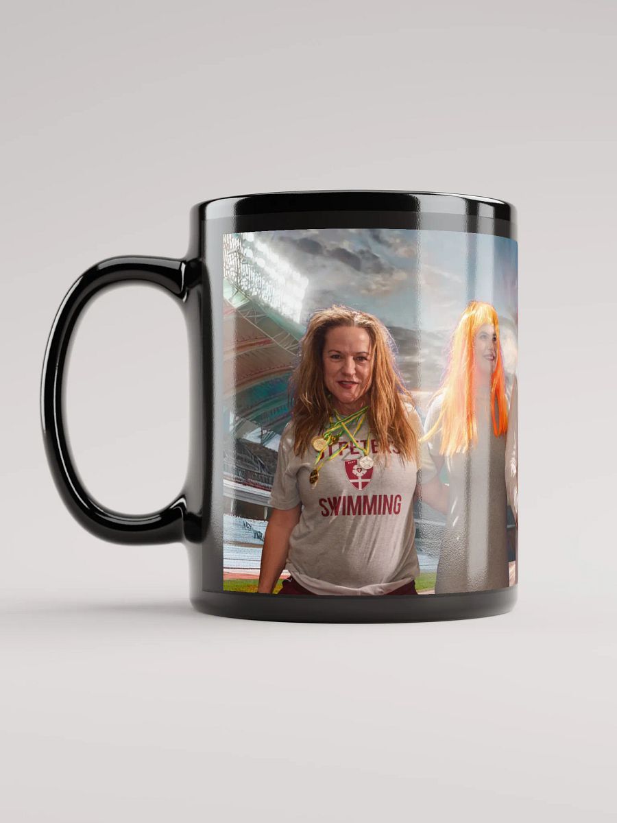 mug 9 product image (11)