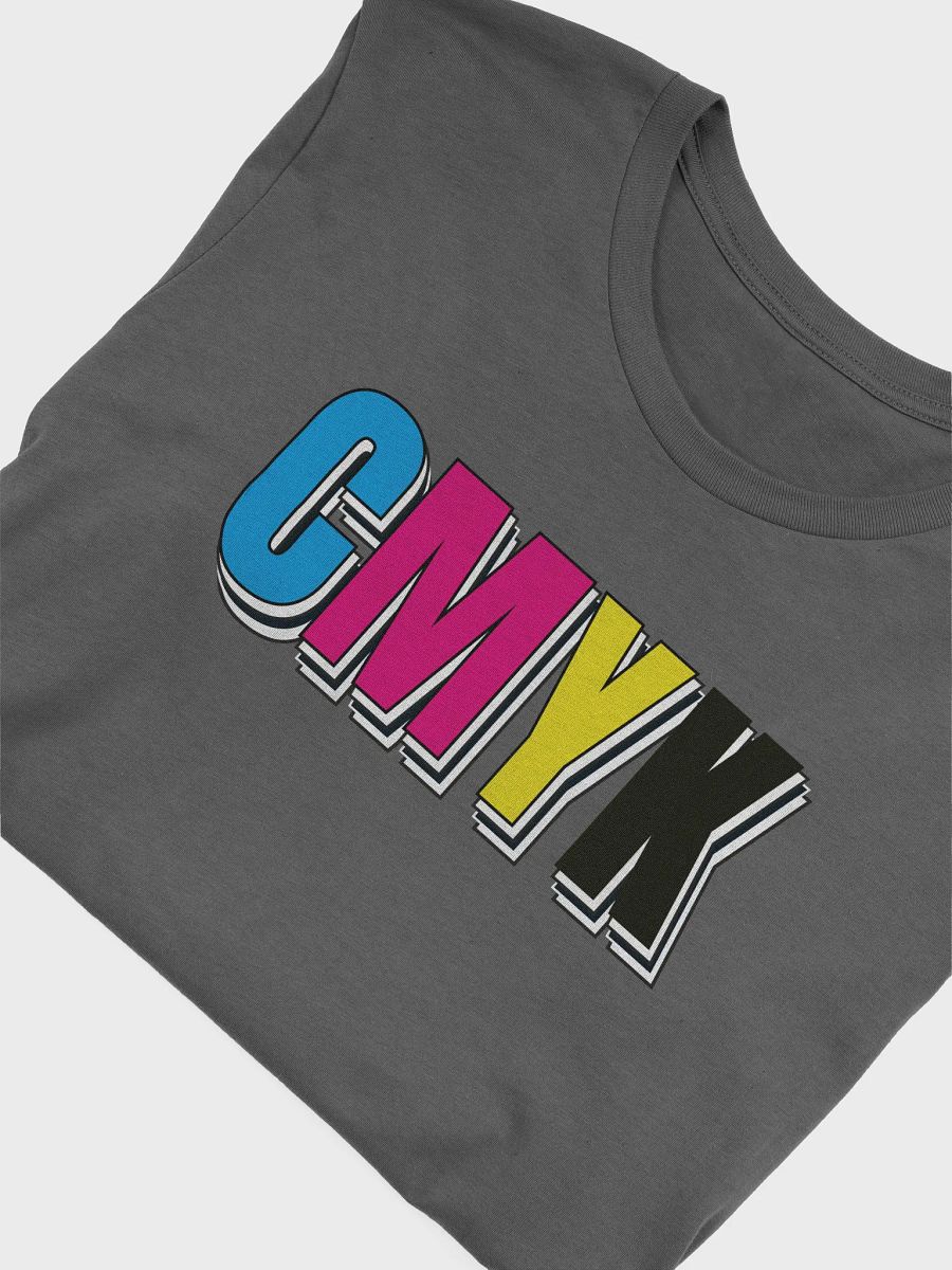 CMYK product image (6)