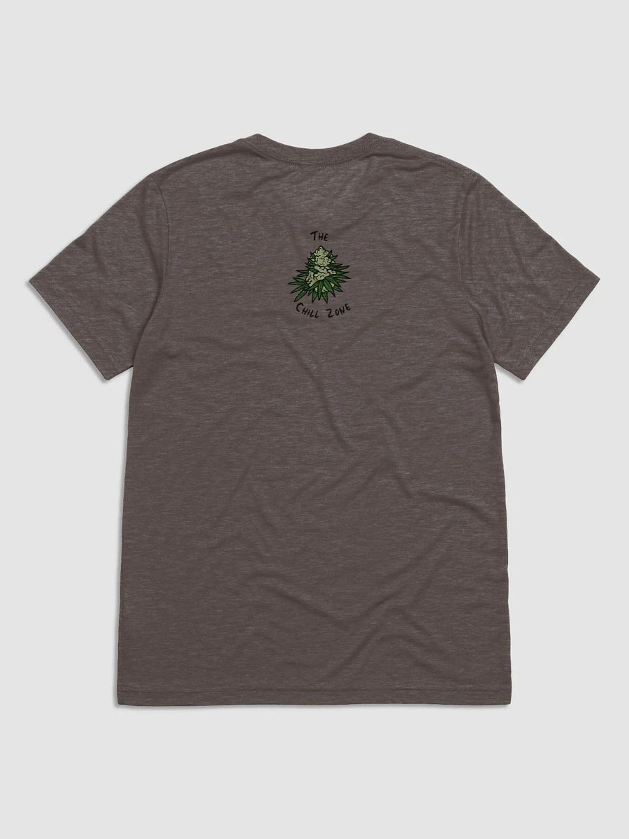 Outta This World Tee product image (16)