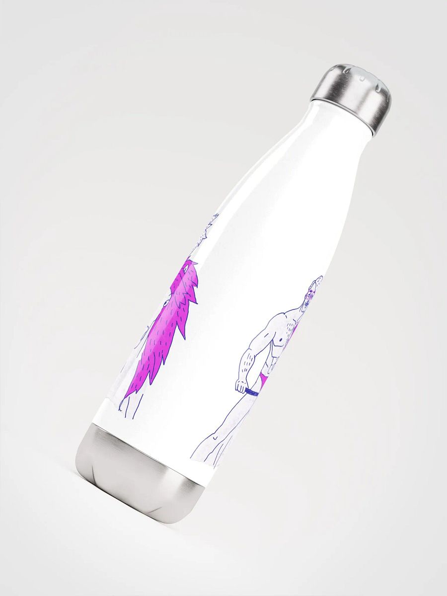 PFLASCHE x RIDE product image (4)