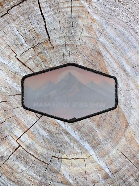OG Patch product image (2)