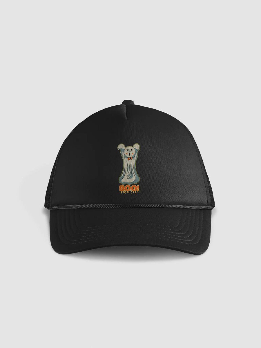 Boo! product image (1)