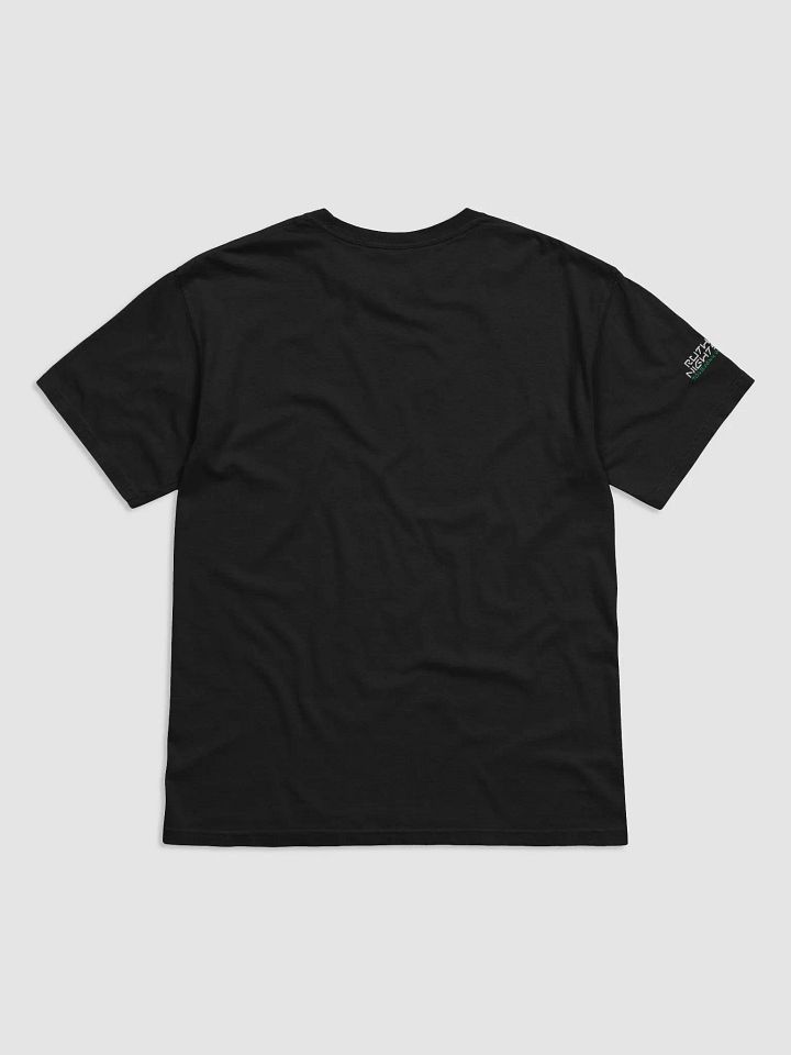 That's not Optimal | Shirt product image (2)