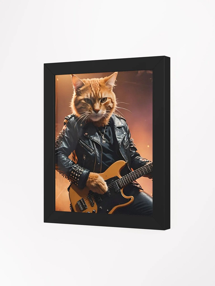 Chrispy Fierro product image (29)