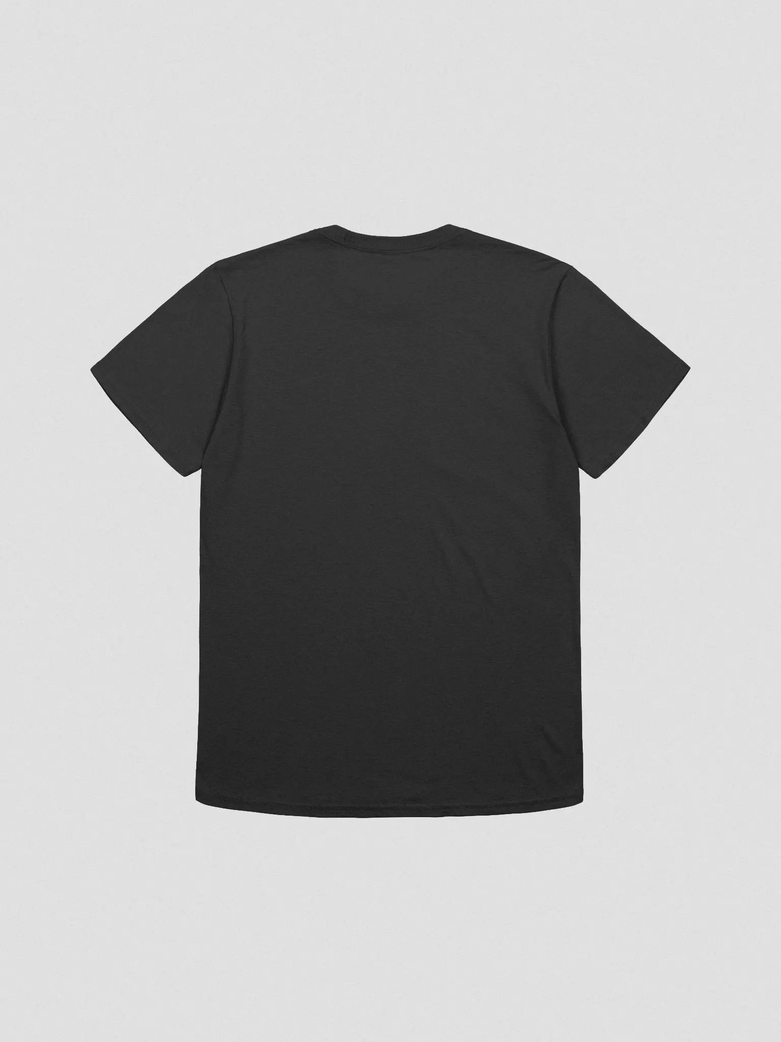 Screamer Tee product image (6)
