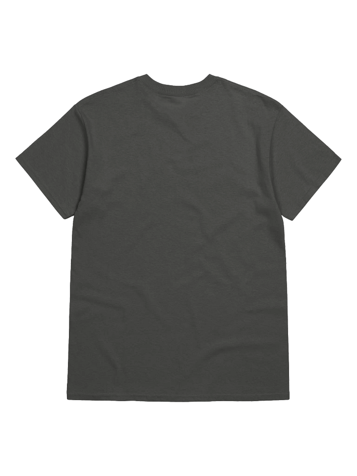 GHB Steel shirt product image (23)