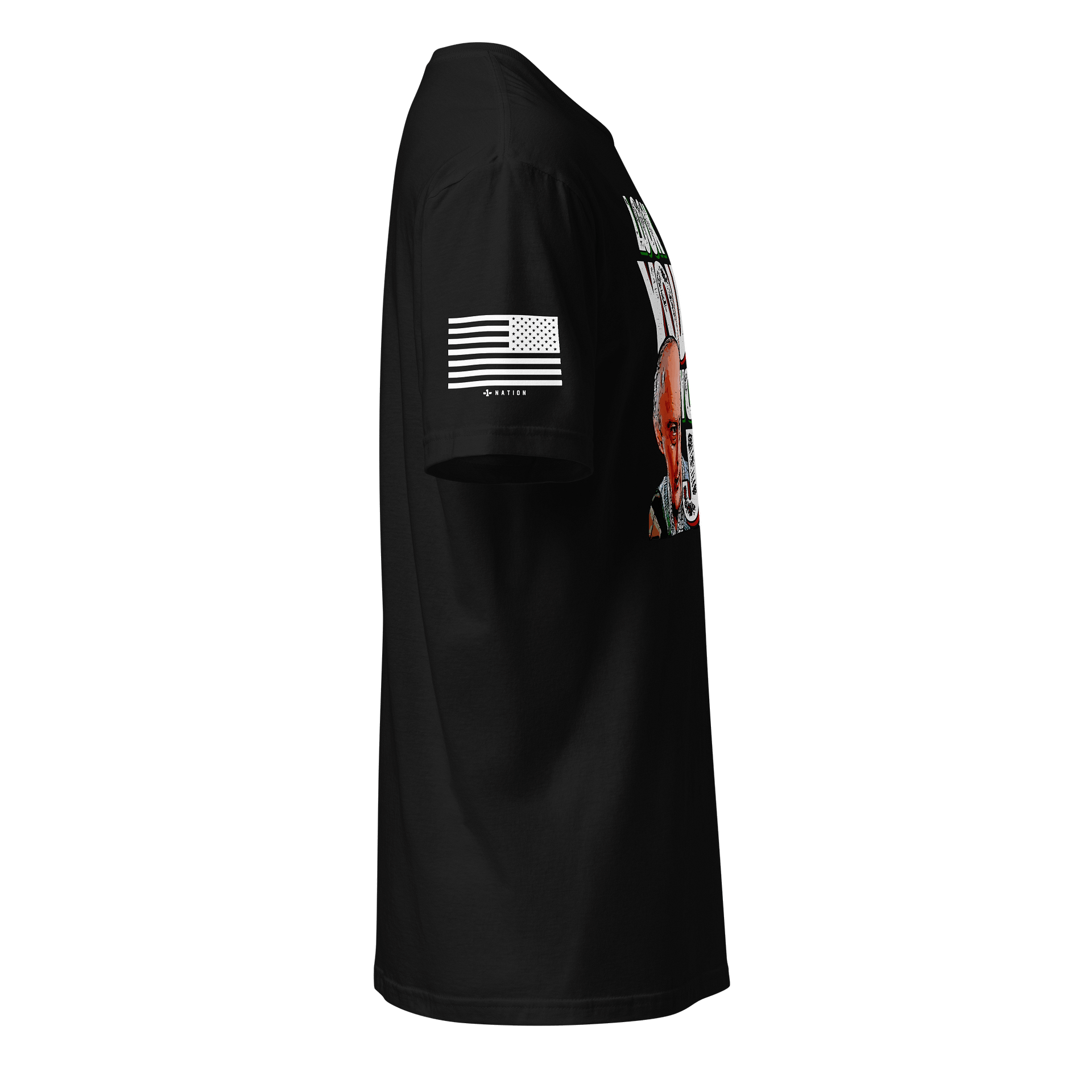 You Little Jerk product image (4)