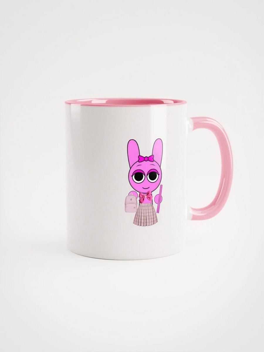 pinki product image (26)