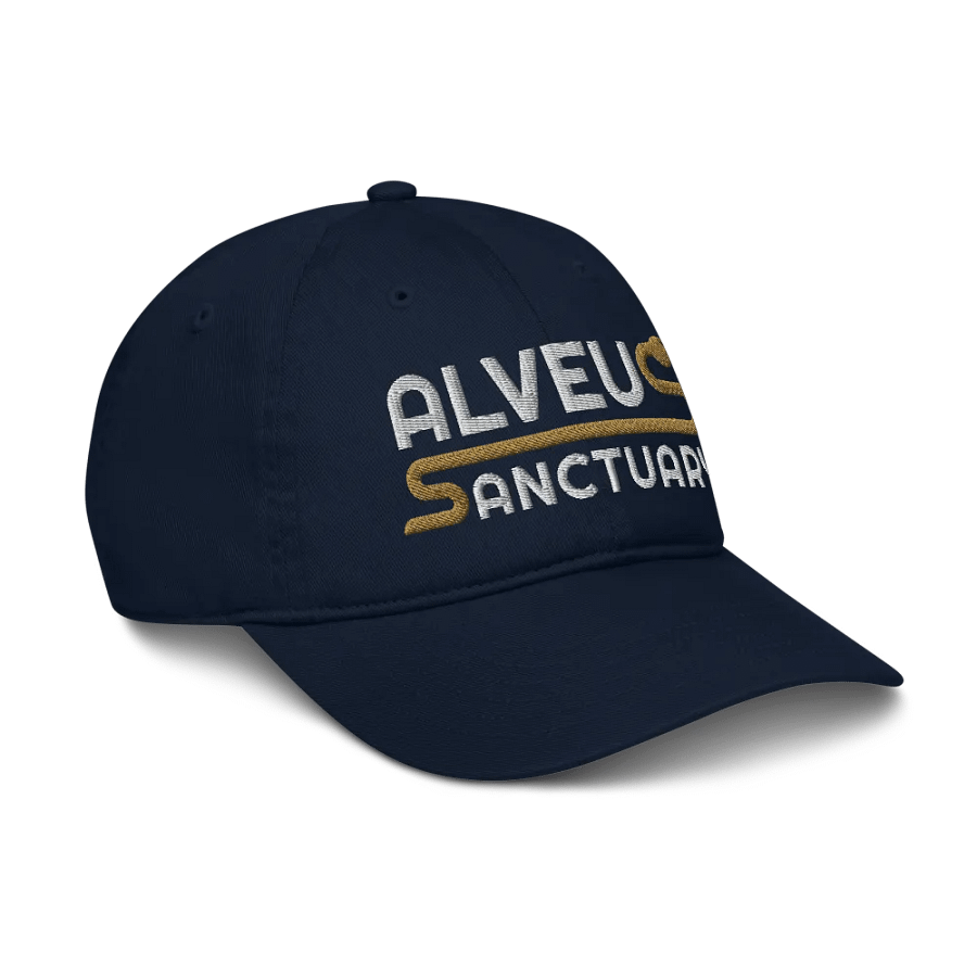 Noodle Hat product image (6)