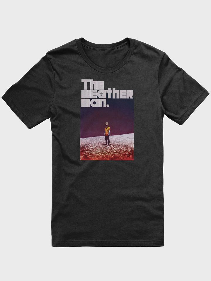 Opeña Regular Tee product image (1)