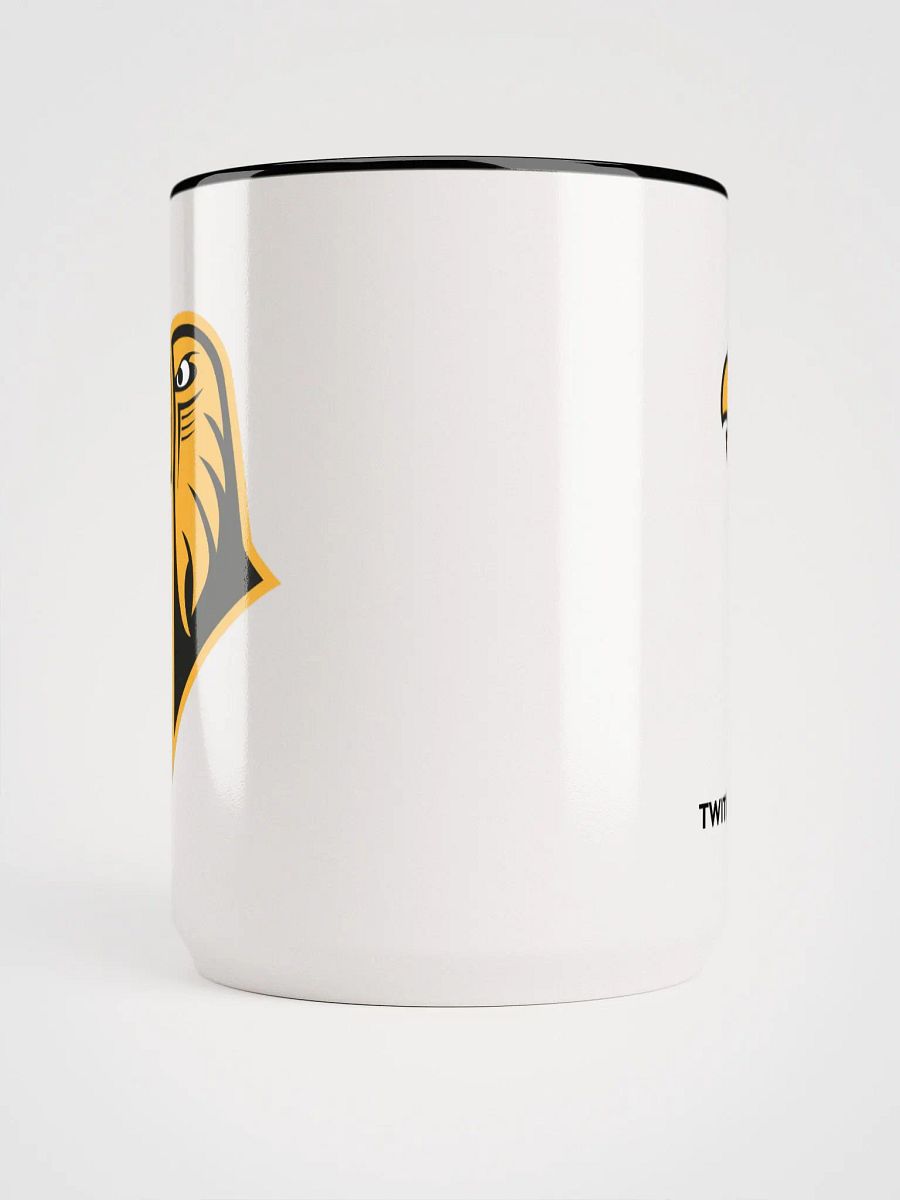 Birdmark Mug product image (9)