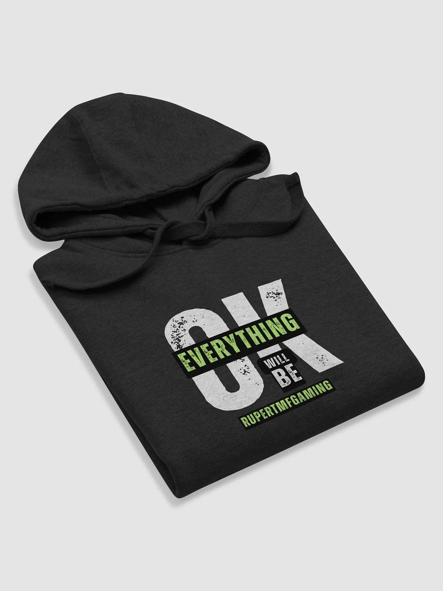 Everything will be okay product image (25)