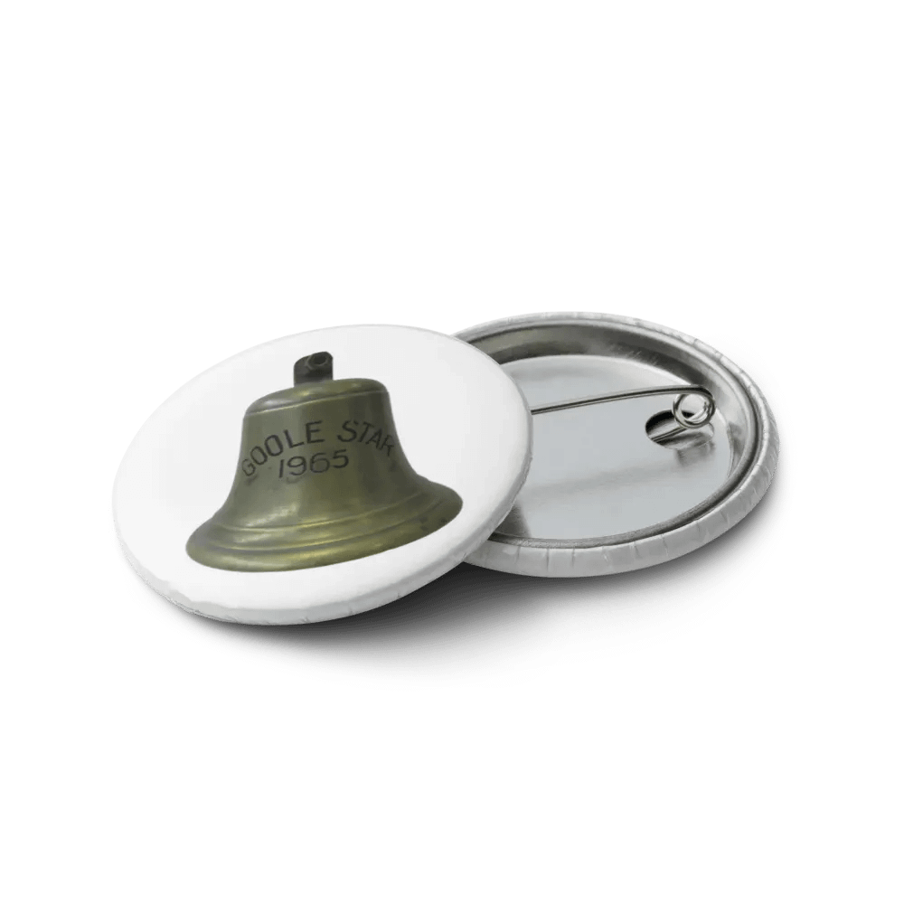 Emote Badges product image (7)
