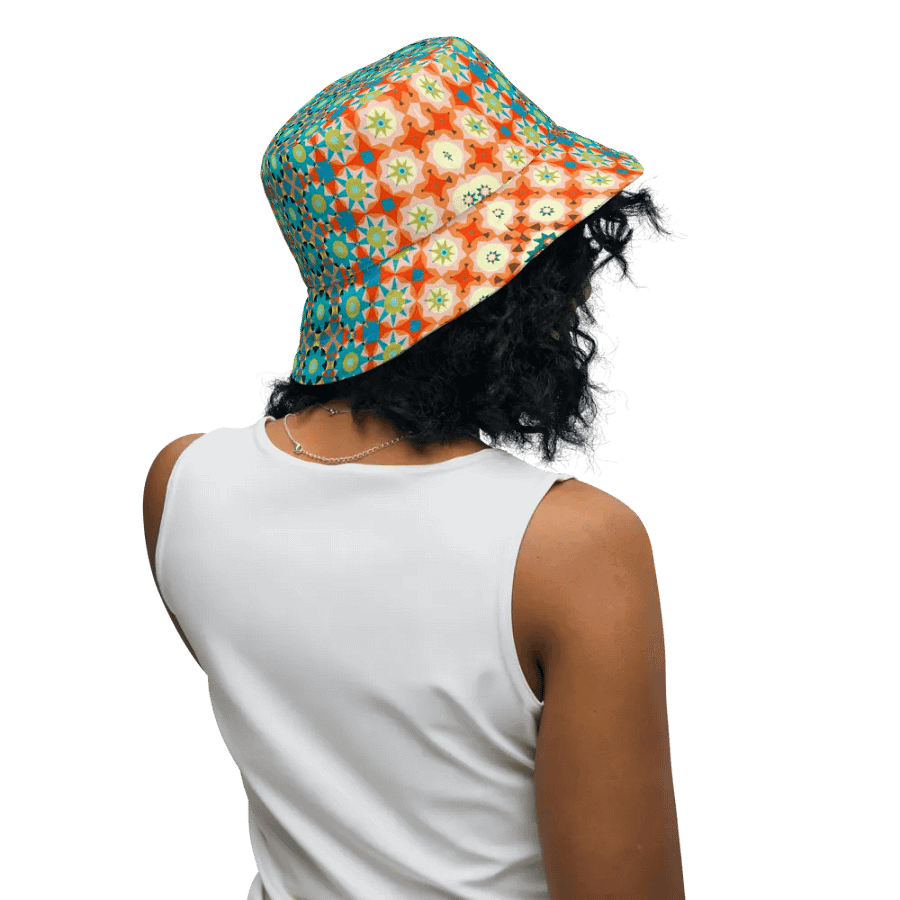 Funky Pattern 44 product image (8)