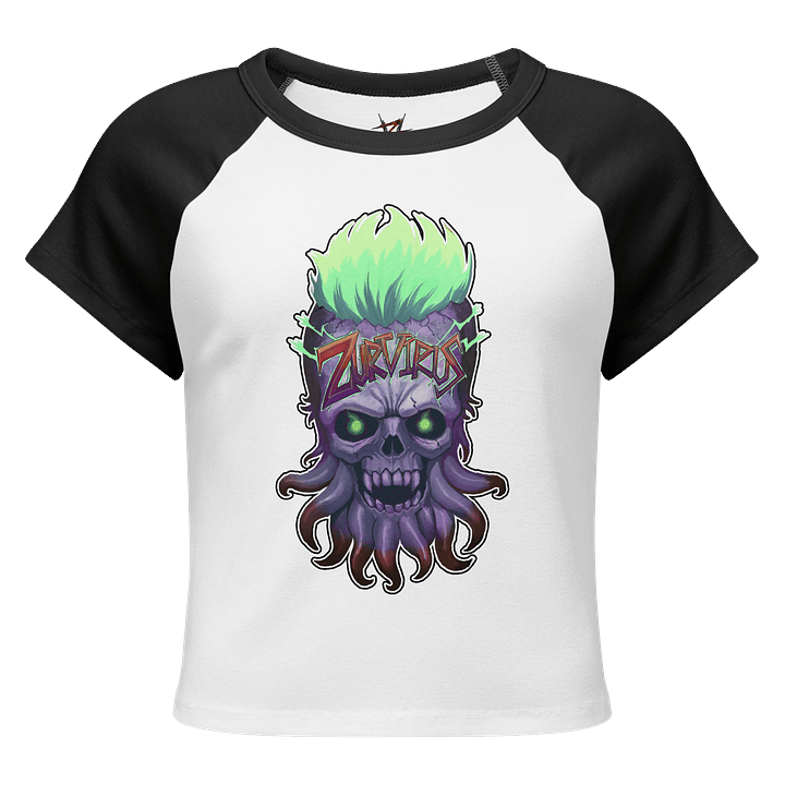 OCTOZURV product image (1)