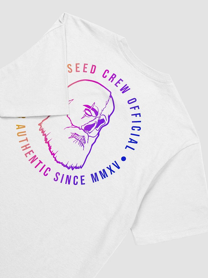 OG Thumbnail Tee product image (1)