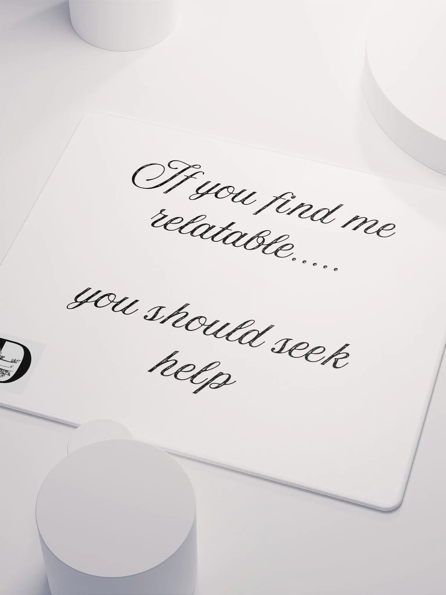 seek help product image (3)