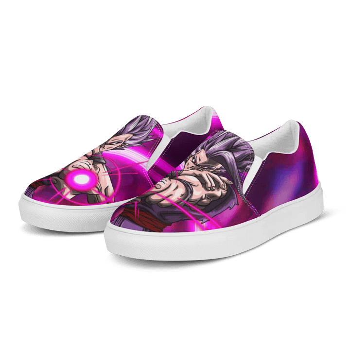 Mens Gohan Beast Kicks product image (1)