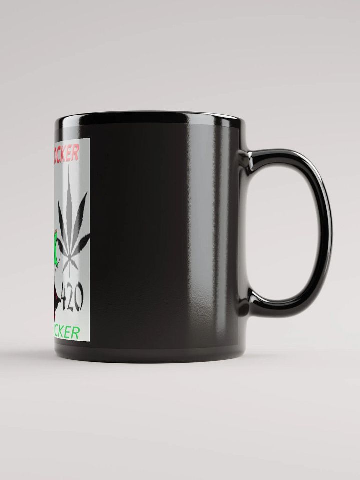 stoner rocker mug product image (1)