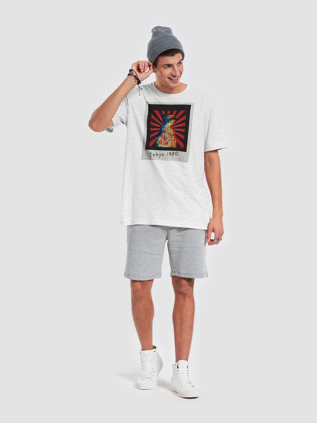 FAR EAST STREETWEAR COLLECTION