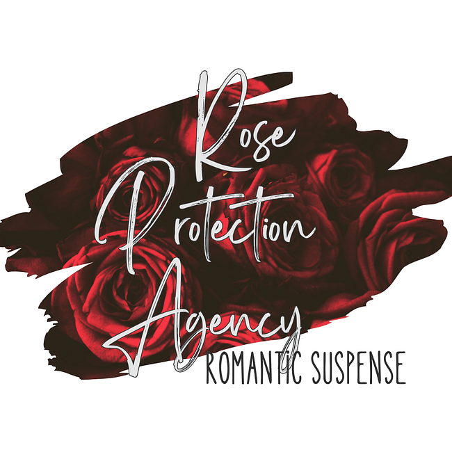 Rose Protection Agency HERO COVERS