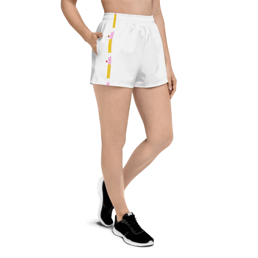 Shorts Relax Doramero product image (4)