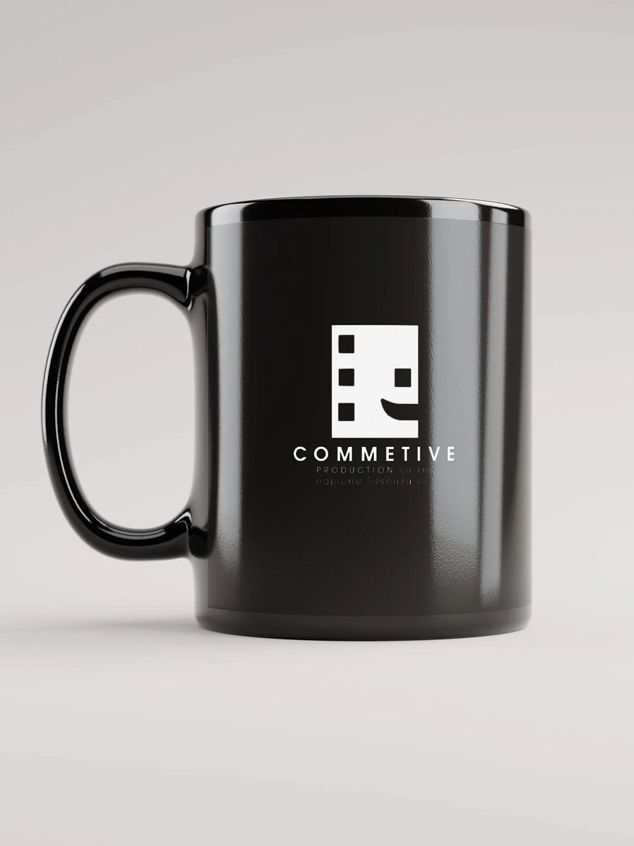 BOYs LOVE Mug – Support Independent Stories with Every Sip product image (12)
