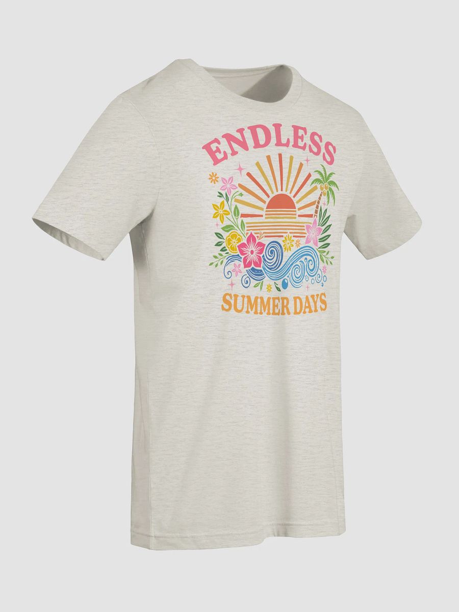 Endless Summer product image (3)